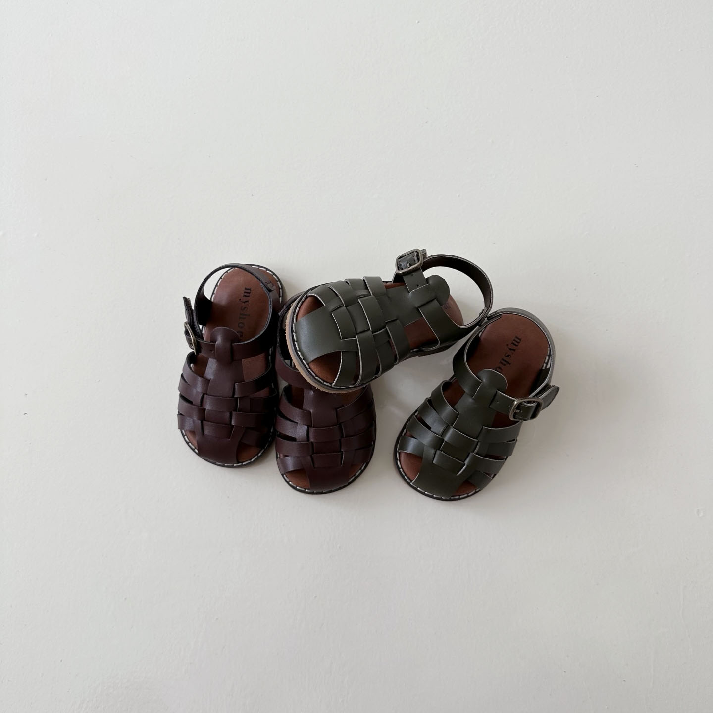 KakaoTalk_Photo_2025-04-10-15-49-56 003.jpeg